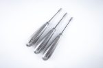 Zestaw Frezów Dixons Wiertła 3.5-5mm 16.5 cm (107/33)