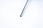 Richards 55-0211 Suction Tube Kaniula Rurka Ssąca (4mm) Zagięta (106/6) - obrazek 4