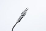 Van Straten Suction Tube Kaniula Rurka Ssąca (4mm) Zagięta Zestaw (106/47) - obrazek 2