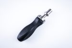 Smith and Nephew 71119011 Rękojeść z Grzechotką z Adapterem Hudson (107/25)