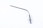 Aesculap MD129R Suction Tube Kaniula Rurka Ssąca (4mm) Zagięta (106/33)