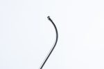 Entermed 149603 Suction Tube Kaniula Rurka Ssąca (4mm) Zagięta Zestaw (106/49) - obrazek 3