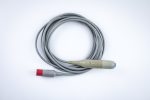 Philips 989803143411 Kabel do Zdalnego Oznaczania Zdarzeń Monitora Płodu Avalon