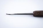 W. Link 64-4160/06 Szydło Ortopedyczne Ostre 18.5 cm (107/26) - obrazek 4