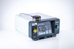 Stryker Malis Diatermia Chirurgiczna