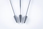 Downs Kaniula ginekologiczna Leech-Wilkinson (12mm, 14mm) Zestaw (106/14) - obrazek 2