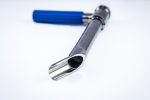 DePuy 255000100 Pinnacle Quickset Zestaw Chirurgiczny (107/7) - obrazek 5