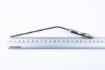Lawton 51-0810 Suction Tube Kaniula Rurka Ssąca (3,3mm) Zagięta (106/44) - obrazek 4