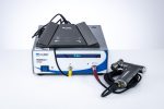 Conmed PowerPro Pro2000 Napęd Ortopedyczny Piła Dwie Wiertarki - obrazek 2