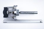 Smith and Nephew 71440490 Implant Udarowy Kości Udowej (107/1) - obrazek 5