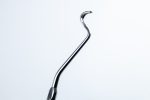 Codman Prowadnica chirurgiczna Sof'Wire 46-4101 (108/8) - obrazek 2