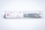 S Murray Łyżeczka Migdałkowa St Clair Thomson 23 cm (107/21) - obrazek 9