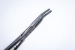 Ethicon LC307 Kleszcze do Zakładania Ligatur 18 cm (107/53) - obrazek 3