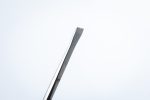 Dłuto kostne Dixons 23200-10 10mm Osteotom 14,2 cm (106/70) - obrazek 3