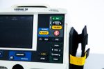 Medtronic PHYSIO-CONTROL LIFEPAK 20 Defibrylator (3) - obrazek 6
