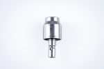 Hall Surgical 5044-05 Adapter Chirurgiczny Trinkle (107/16)