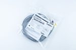 Kabel EKG Dołączeniowy 4-odprowadzeniowy do GE Carescape Nowy - obrazek 2
