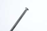 Dłuto kostne Dixons 23200-10 10mm Osteotom 14,2 cm (106/71) - obrazek 3
