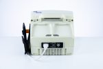 Medtronic PHYSIO-CONTROL LIFEPAK 20 Defibrylator (3) - obrazek 9