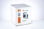 SunTech CT40 Monitor Ciśnienia Krwi Nowy - obrazek 8