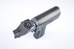 Stryker Precision System 6 Rękojeść Piła (105) - obrazek 7
