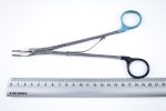 Weck Hemoclip Plus 533110 Kleszcze do Zakładania Ligatur 20.5 cm (107/50) - obrazek 6