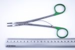 Ethicon LC307 Kleszcze do Zakładania Ligatur 18 cm (107/53) - obrazek 5