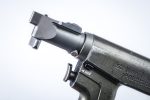 Stryker Precision System 6 Rękojeść Piła (105) - obrazek 6