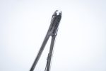 Ethicon Kleszcze Chirurgiczne 16.5 cm (107/52) - obrazek 4