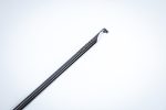 Mitek 214615 Knot Pusher Rozwieracz Węzłów Pełna Pętla (107/43) - obrazek 2