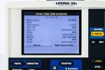 Medtronic PHYSIO-CONTROL LIFEPAK 20e Defibrylator (15) - obrazek 7