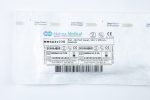 Kaniula do liposukcji Malosa Medical MMSU3173S (106/17) - obrazek 5
