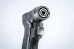 Conmed PowerPro Pro2000 Napęd Ortopedyczny Piła Dwie Wiertarki - obrazek 8
