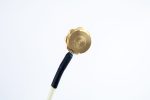 HP 1290C Universal Quartz Transducer Fizjologiczny czujnik ciśnienia CPJ840J5/J6 Zestaw - obrazek 4