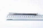 Dłuto kostne Dixons 23200-10 10mm Osteotom 14,2 cm (106/71) - obrazek 5