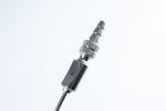 Van Straten Suction Tube Kaniula Rurka Ssąca (3mm, 4mm) Zagięta Zestaw (106/55) - obrazek 3
