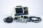 Medtronic PHYSIO-CONTROL LIFEPAK 20e Defibrylator (15) - obrazek 3