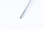 Aesculap GF929 Suction Tube Kaniula Rurka Ssąca (3mm) Zagięta (106/4) - obrazek 3