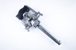 Smith and Nephew 71440490 Implant Udarowy Kości Udowej (107/1) - obrazek 4