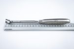 S Murray Łyżeczka Migdałkowa St Clair Thomson 23 cm (107/21) - obrazek 8