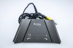 Conmed PowerPro Pro2000 Napęd Ortopedyczny Piła Dwie Wiertarki - obrazek 19