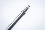 DePuy Calcar Planer D257004100 Wiertło Głowica Wiertarska (107/9) - obrazek 3