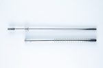 Phoenix Poole Suction Tube Kaniula Rurka Ssąca Prosta (10mm) Zestaw (106/13) - obrazek 4