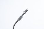 Van Straten Suction Tube Kaniula Rurka Ssąca (3mm, 4mm) Zagięta Zestaw (106/53) - obrazek 2