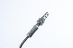 Van Straten Suction Tube Kaniula Rurka Ssąca (3mm, 4mm) Zagięta Zestaw (106/52) - obrazek 3