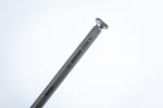 Dłuto kostne Dixons 23200-13 13mm Osteotom 14 cm (106/69) - obrazek 3