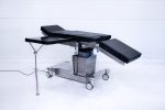Maquet Betastar 1131.12B0 Stół operacyjny z przystawką Artroskopia