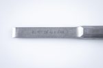 Zestaw Dłuta Kostne Thackray 10-30mm Osteotomy 19cm (107/32) - obrazek 5