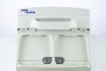 Medtronic PHYSIO-CONTROL LIFEPAK 20 Defibrylator (2) - obrazek 9