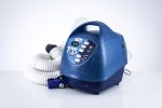 3M Arizant BAIR HUGGER 775 Ogrzewacz Pacjenta - obrazek 3